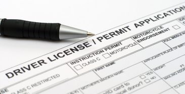 Image of Undocumented Illinois Driver’s License Bill Law of the Land