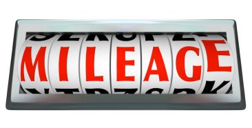 Image of a Tips to Drive Less to Stay Under Your Car Lease Mileage Limit