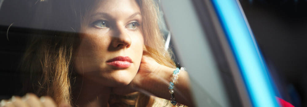 Image of How to Stay Awake, Alert, and Alive When Driving Tired