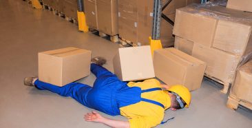 Image of a The Top 10 Issues Facing the Workers’ Compensation Industry
