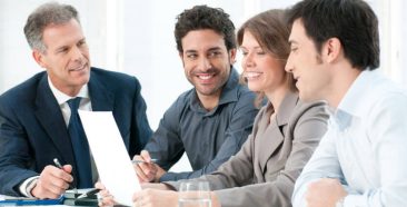 Image of a Your Business Needs More Than California Workers’ Comp Insurance