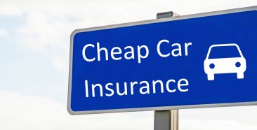 Image of a 10 Secrets to Cheaper Auto Insurance