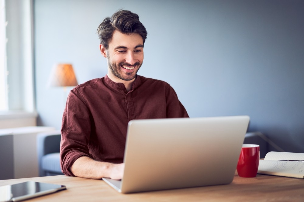 Image of Managing Your Insurance Accounts Online