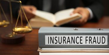Image of a California Takes Auto Insurance Fraud Very Seriously