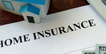 Image of a 5 Homeowners Insurance Discounts You Might Not Be Aware Of