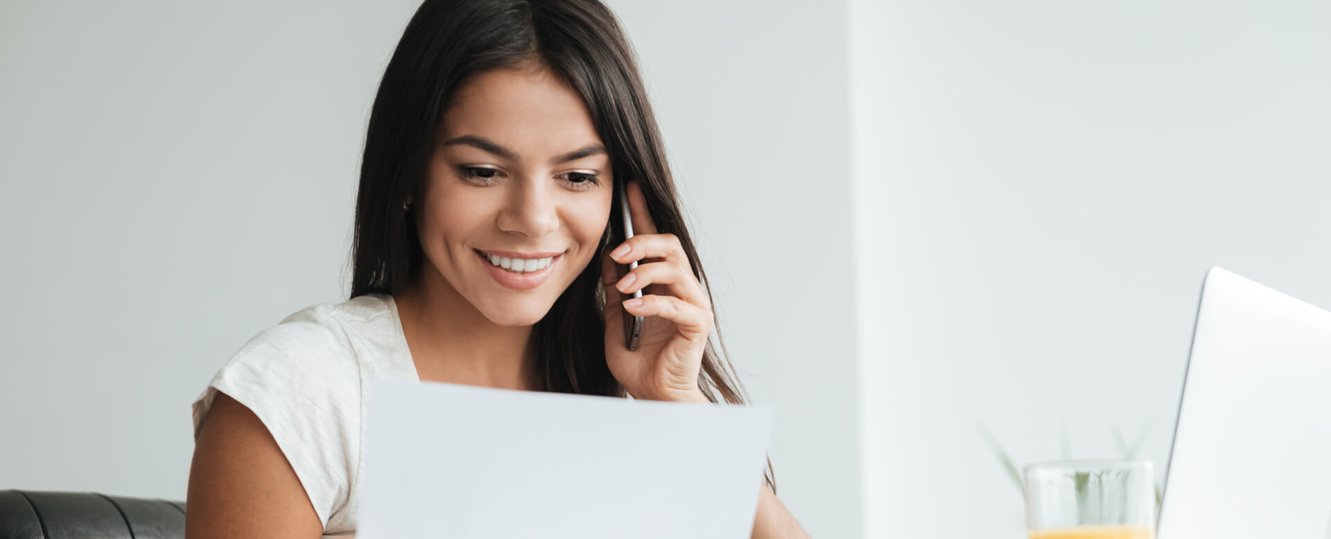 Image of 11 Money Saving Tips to Lower Your Auto Insurance Premiums