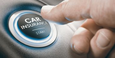 Image of a Automatic Renewal of Auto Insurance May Cost You Money