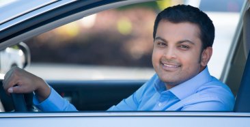 Image of 4 Ways for Immigrants to get Cheap Auto Insurance