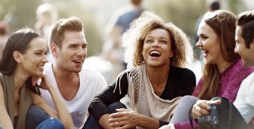 Image of a Are Millennials Leading the Way When Shopping for Auto Insurance?