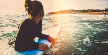 Image of a Thinking of Taking Up Surfing? Here’s the Insurance You’ll Need.
