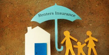 Image of a Top 10 Things to Consider When Renting an Apartment in Los Angeles