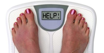 Image of a Are Weight Loss Enhancement Products Putting Your Health at Risk?