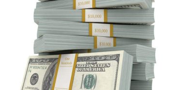 Image of a It’s True- Homeowners Insurance Costs More in Texas