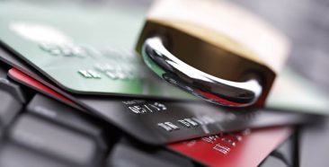 Image of a 3 Ways to Prevent Identity Theft