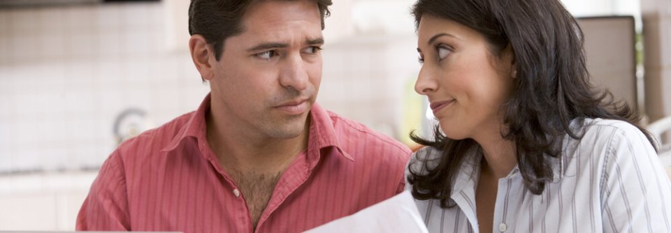 10 Reasons Why Your Car Insurance Is So High | Freeway Insurance