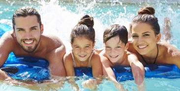 Image of a Tips for Gearing up for Summer With Proper Sun Protection