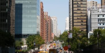 Image of New York Car Insurance Requirements and Coverage