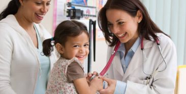 Image of a What to Do if Your Anthem California Health Insurance Plan Was Canceled