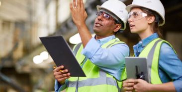 Image of 5 Careers That Make Travel Club with AD&D Benefits Insurance a Must-Have