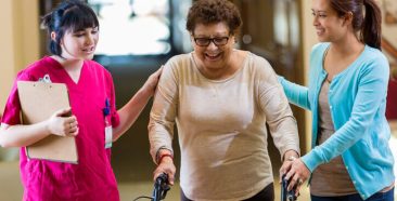 Image of a Disabilities and Hospital Indemnity Insurance: A Match Made in Heaven