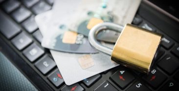 Image of a How Identity Theft Insurance Works