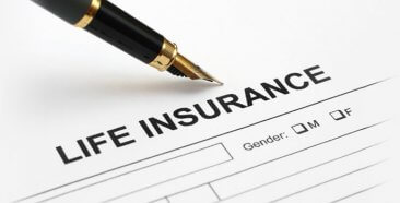 Image of a 10 Factors that Affect Your Life Insurance Premium