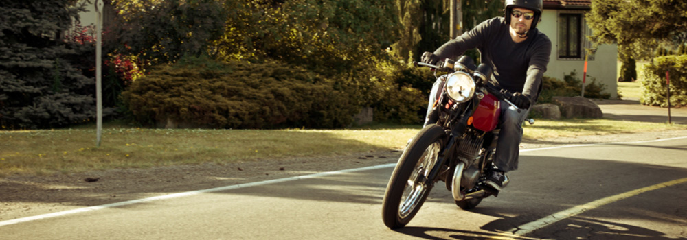 Image of 5 Tips You Need to Know to Save Money on Motorcycle Insurance