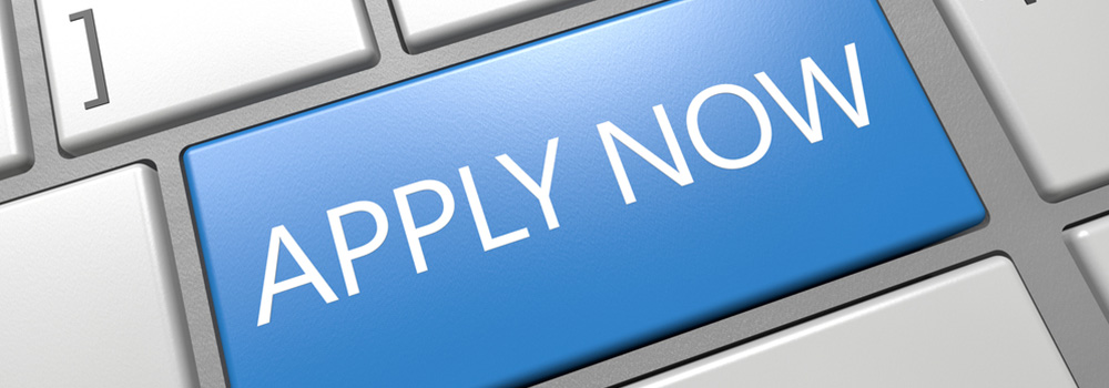 Image of How to Qualify for Late Enrollment and Get a New Health Plan