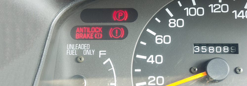 Image of How to Activate and Use Anti-Lock Brakes