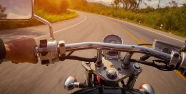 Image of Motorcycle Insurance: The 3 Most Important Things You Should Know