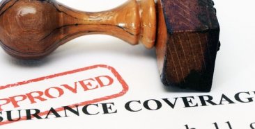 Image of a What is Full Coverage Auto Insurance?