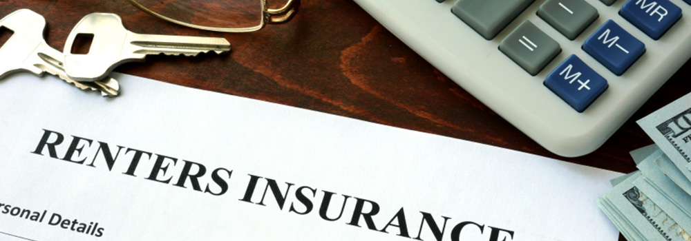 Image of How Do I Know If I Have Enough Renters Insurance?