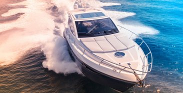 Image of What Does Boat Insurance Cover?