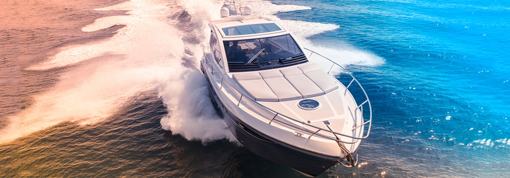 Image of What Does Boat Insurance Cover?