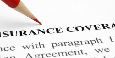 Image of a 5 Auto Insurance Application Mistakes That May Cost You
