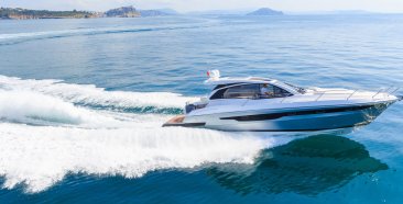 Image of a Boat Insurance: Why You Should Have It
