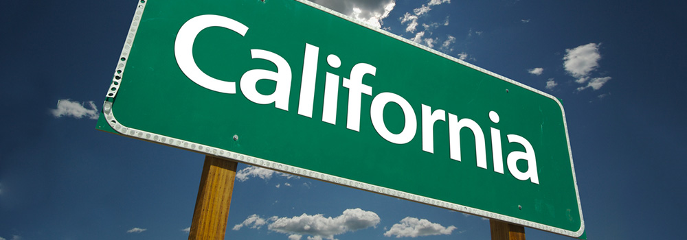 Image of California Car Insurance Requirements and Coverage
