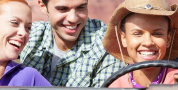 Image of a How to Choose the Right Auto Insurance