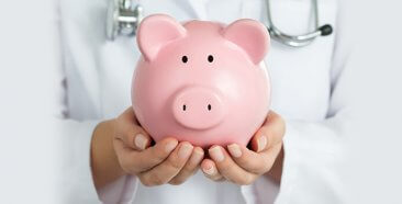 Image of 6 Ways to Keep Health Care Costs Low