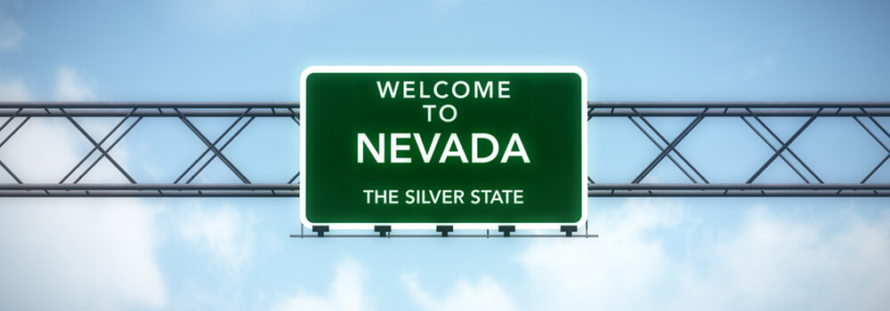 Image of Nevada Car Insurance: Requirements and Coverage