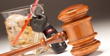 Image of a Tips for Buying Auto Insurance after a DUI in California