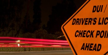 Image of a 5 Common DUI Questions Answered