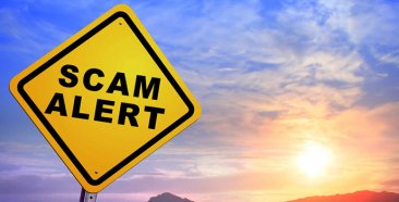 Image of a Car Insurance Scams – How to Recognize if You’re Involved in One