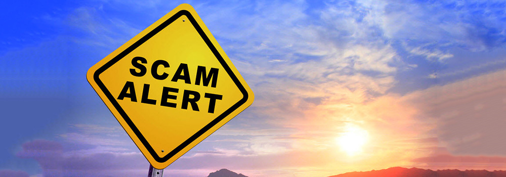 Image of Car Insurance Scams – How to Recognize if You’re Involved in One