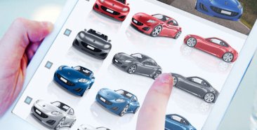 Image of a Rental Car Insurance – Should I Get It or Just Forget It?