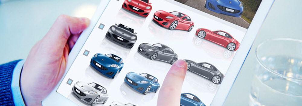 Image of Rental Car Insurance – Should I Get It or Just Forget It?