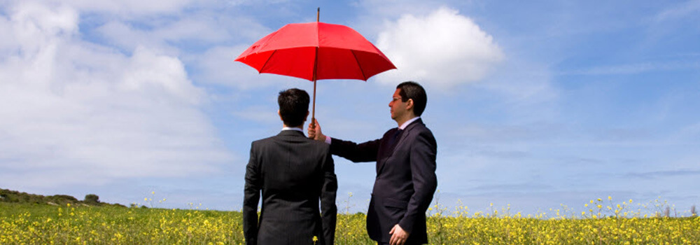 Image of Why You Should Get Umbrella Insurance to Save Your Future