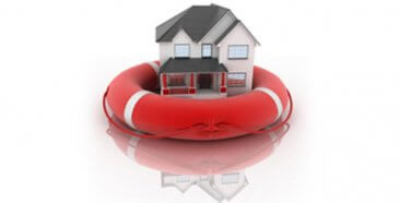 Image of a How to Make an Inventory of Your Home Before a Flood Hits