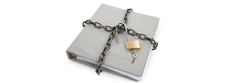 Image of Taking the Mystery Out of SR-22s