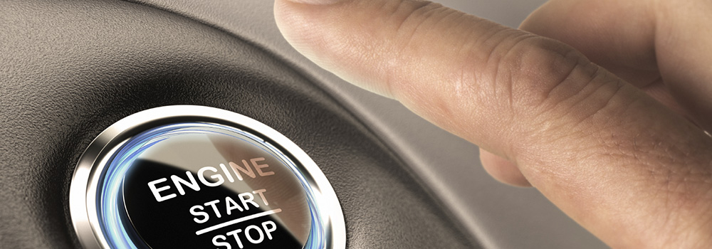 Image of Warming Up Your Car on Cold Mornings – Good or Bad Idea?